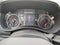2027 RAM Ram 3500 RAM 3500 BIG HORN CREW CAB 4X4 8' BOX