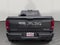 2027 RAM Ram 3500 RAM 3500 BIG HORN CREW CAB 4X4 8' BOX