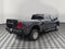 2027 RAM Ram 3500 RAM 3500 BIG HORN CREW CAB 4X4 8' BOX