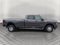 2027 RAM Ram 3500 RAM 3500 BIG HORN CREW CAB 4X4 8' BOX