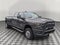 2027 RAM Ram 3500 RAM 3500 BIG HORN CREW CAB 4X4 8' BOX