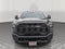 2027 RAM Ram 3500 RAM 3500 BIG HORN CREW CAB 4X4 8' BOX