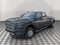 2027 RAM Ram 3500 RAM 3500 BIG HORN CREW CAB 4X4 8' BOX