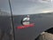 2027 RAM Ram 3500 RAM 3500 BIG HORN CREW CAB 4X4 8' BOX