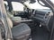 2027 RAM Ram 3500 RAM 3500 BIG HORN CREW CAB 4X4 8' BOX