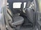 2027 RAM Ram 3500 RAM 3500 BIG HORN CREW CAB 4X4 8' BOX