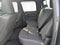 2027 RAM Ram 3500 RAM 3500 BIG HORN CREW CAB 4X4 8' BOX