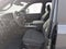 2027 RAM Ram 3500 RAM 3500 BIG HORN CREW CAB 4X4 8' BOX