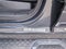 2027 RAM Ram 3500 RAM 3500 BIG HORN CREW CAB 4X4 8' BOX