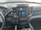 2027 RAM Ram 3500 RAM 3500 BIG HORN CREW CAB 4X4 8' BOX