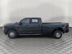 2027 RAM Ram 3500 RAM 3500 BIG HORN CREW CAB 4X4 8' BOX