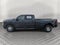 2027 RAM Ram 3500 RAM 3500 BIG HORN CREW CAB 4X4 8' BOX