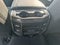 2027 RAM Ram 3500 RAM 3500 BIG HORN CREW CAB 4X4 8' BOX