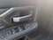 2027 RAM Ram 3500 RAM 3500 BIG HORN CREW CAB 4X4 8' BOX