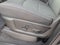 2027 RAM Ram 3500 RAM 3500 BIG HORN CREW CAB 4X4 8' BOX