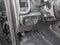 2027 RAM Ram 3500 RAM 3500 BIG HORN CREW CAB 4X4 8' BOX