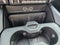 2027 RAM Ram 3500 RAM 3500 BIG HORN CREW CAB 4X4 8' BOX