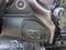2027 RAM Ram 3500 RAM 3500 BIG HORN CREW CAB 4X4 8' BOX