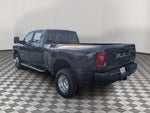 2027 RAM Ram 3500 RAM 3500 BIG HORN CREW CAB 4X4 8' BOX