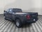 2027 RAM Ram 3500 RAM 3500 BIG HORN CREW CAB 4X4 8' BOX