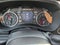 2027 RAM Ram 3500 RAM 3500 BIG HORN CREW CAB 4X4 8' BOX