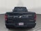 2027 RAM Ram 3500 RAM 3500 BIG HORN CREW CAB 4X4 8' BOX