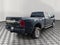 2027 RAM Ram 3500 RAM 3500 BIG HORN CREW CAB 4X4 8' BOX