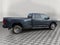 2027 RAM Ram 3500 RAM 3500 BIG HORN CREW CAB 4X4 8' BOX