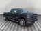 2027 RAM Ram 3500 RAM 3500 BIG HORN CREW CAB 4X4 8' BOX