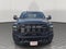2027 RAM Ram 3500 RAM 3500 BIG HORN CREW CAB 4X4 8' BOX