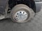2027 RAM Ram 3500 RAM 3500 BIG HORN CREW CAB 4X4 8' BOX