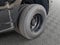 2027 RAM Ram 3500 RAM 3500 LARAMIE CREW CAB 4X4 8' BOX