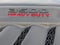 2027 RAM Ram 3500 RAM 3500 LARAMIE CREW CAB 4X4 8' BOX