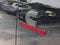 2027 RAM Ram 3500 RAM 3500 LARAMIE CREW CAB 4X4 8' BOX
