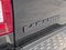 2027 RAM Ram 3500 RAM 3500 LARAMIE CREW CAB 4X4 8' BOX