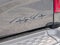 2027 RAM Ram 3500 RAM 3500 LARAMIE CREW CAB 4X4 8' BOX