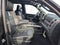 2027 RAM Ram 3500 RAM 3500 LARAMIE CREW CAB 4X4 8' BOX