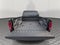 2027 RAM Ram 3500 RAM 3500 LARAMIE CREW CAB 4X4 8' BOX