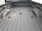2027 RAM Ram 3500 RAM 3500 LARAMIE CREW CAB 4X4 8' BOX