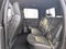 2027 RAM Ram 3500 RAM 3500 LARAMIE CREW CAB 4X4 8' BOX