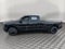 2027 RAM Ram 3500 RAM 3500 LARAMIE CREW CAB 4X4 8' BOX