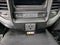 2027 RAM Ram 3500 RAM 3500 LARAMIE CREW CAB 4X4 8' BOX