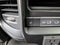 2027 RAM Ram 3500 RAM 3500 LARAMIE CREW CAB 4X4 8' BOX