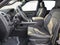 2027 RAM Ram 3500 RAM 3500 LARAMIE CREW CAB 4X4 8' BOX