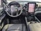 2027 RAM Ram 3500 RAM 3500 LARAMIE CREW CAB 4X4 8' BOX