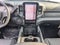 2027 RAM Ram 3500 RAM 3500 LARAMIE CREW CAB 4X4 8' BOX