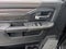 2027 RAM Ram 3500 RAM 3500 LARAMIE CREW CAB 4X4 8' BOX