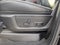 2027 RAM Ram 3500 RAM 3500 LARAMIE CREW CAB 4X4 8' BOX