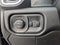 2027 RAM Ram 3500 RAM 3500 LARAMIE CREW CAB 4X4 8' BOX