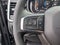 2027 RAM Ram 3500 RAM 3500 LARAMIE CREW CAB 4X4 8' BOX